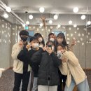 산성대로 516번길 | 1114 - 1120 열심히 노력 중