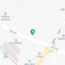 풍물영양탕 네이버블로그