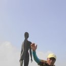 마포, 걷고싶은길 9코스 이미지