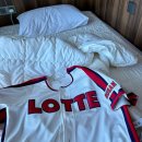 세븐일레븐 부산구포티티호텔점 | [부산숙소]김해공항 사직구장 근처 숙소 호텔티티 구포 / 게스트하우스 내돈내산