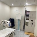 시목정형외과의원 | 무릎으로 넘어져서 정형외과 다녀왔어요!