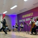 회야초등학교 병설유치원 네이버블로그