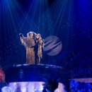 캣츠나비 이미지