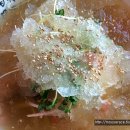 용해루 - 동래구 안락로 60-1 | 용해루