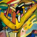 주식회사 세르 이미지