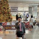 대전시시각장애인연합회 서구지회 이미지