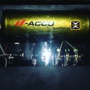 디아큐에어 이미지