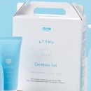 세라맘 이미지