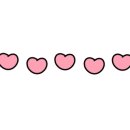 블루밍민박 이미지