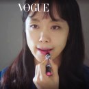 연예인화장품