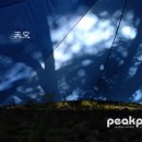 피크파크피크 이미지