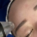 상남동233 | 112. 창원 피부 관리 “예담 에스테틱” 상남점 후기