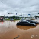 250814 수용번호 '4398' 김건희… 연녹색 수용복 머그샷 이미지