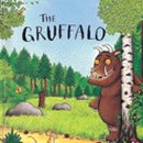 꿈나래어린이영어도서관 이미지