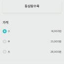 홍루반점 네이버블로그