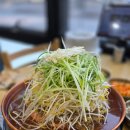 회산로 | 강릉 여행 맛집 추천, 추운 날 더 생각나는 이향불고기 후기