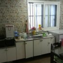 6호선부동산중개사무소 이미지