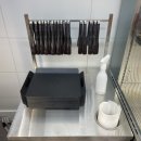 송사부고로케 동탄점 이미지