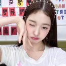 원영헤어샵 이미지