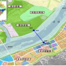 금강보행교 3 이미지