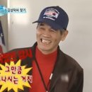 커피피코 - 53043 | 커피피코