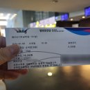 페라리 리뷰, 엔초 페라리의 일생과 1957년 밀레 밀리아 사고로 본 전기영화