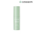 김정문알로에 이미지