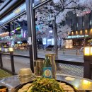 제3포장마차