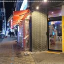 여수시민로 이미지