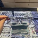 안경매니져신흥점 | 성남 태평동 안경 안경매니져성남신흥점 중학생 안경 맞춤 후기