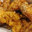 환이네 양념치킨 이미지