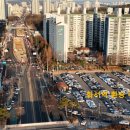 수원-0930 이미지