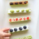 개미통나무 이미지