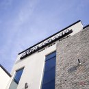 썬 어게인 SUN AGAIN 이미지