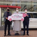 연화마을 이미지