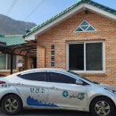 심내경로당 이미지