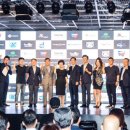 ㈜드림관광 이미지