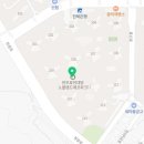 노블탑공인중개사사무소 이미지