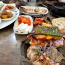 육콩이네 이미지