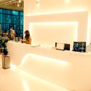 디클리셰 피트니스 이미지