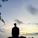 THE 오래 | 세이셸 신혼여행 프랄린섬 콘스탄스 르무리아 The Nest 로맨틱 디너 후기