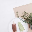 강서제과제빵학원 이미지