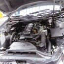 한결모터스 이미지