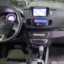 네오프라자 이미지