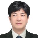 세무법인서일 - 영등포구 양평로 67 | 세무법인서일