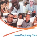 바이탈에어코리아(주) 이미지