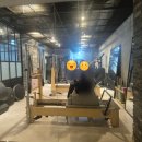 피자듀엣 | [서울/강서구] 마곡듀엣레슨 추천 짐데이필라테스 마곡나루점