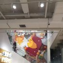 프랜즈샵 이미지