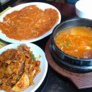 놋그릇막대포