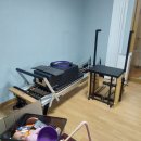 광주세종 이미지